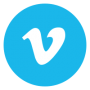 1icon_vimeo